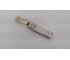HPE Aruba R0Z30A 100G QSFP28 CWDM4 2km Transceiver