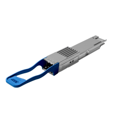 HPE Aruba S1D18A 400G QSFP‑DD Transceiver