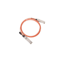 HPE Aruba S4B39A 200G 2m Direct Attach Cable