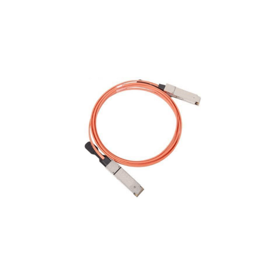 HPE Aruba S4B39A 200G 2m Direct Attach Cable