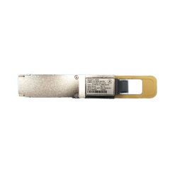 HPE Aruba S4B43A 200G SR4 QSFP56 MPO12 Transceiver