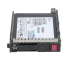 HPE P18436-H21 1.92TB SATA 6G Mixed Use SSD