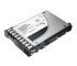 HPE P40500-B21 3.84TB SATA 6G SSD