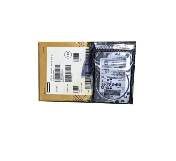 HPE P47419-B21 960GB SSD SATA 6G Mixed Use