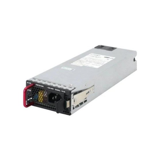 HPE Server Power supply 800W  - 865428-B21