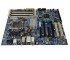 HP Z400 Workstation Motherboard