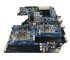 HP Z600 Workstation Motherboard