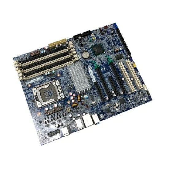 HP Z620 Workstation Motherboard Price in Bangladesh