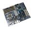 HP Z620 Workstation Motherboard