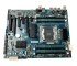 HP Z640 Workstation Motherboard