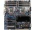 HP Z800 Workstation Motherboard