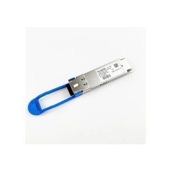 Huawei QSFP-100G-CLR4 Transceiver Module - 02311MNP