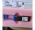 Huawei QSFP-100G-LR4-Lite Transceiver Module