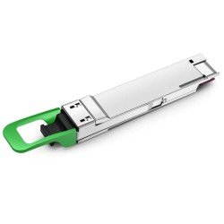 Huawei QSFP-100G-eCWDM4 Transceiver Module - 02312DAT