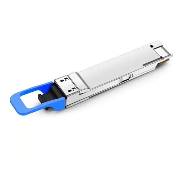 Huawei QSFP-DD-400G-DR4 Optical Transceiver Module