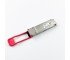Huawei QSFP28-100G-BIDI Transceiver Module - 02313EEK