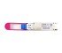 Huawei QSFP28-100G-DR Transceiver Module - 02312VSP