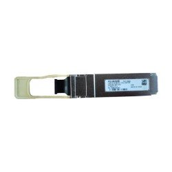 Huawei QSFP28-100G-PSM4 02311MNM Transceiver Module