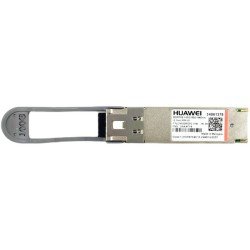 Huawei QSFP28-100G-SR4-MP 02313FYX Transceiver Module