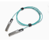Huawei QSFP56-200G-AOC-1M Active Optical Cable