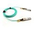 Huawei QSFP56-200G-AOC-2M Active Optical Cable