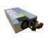 IBM 01AF048 Power Supply 1400w