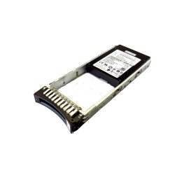 IBM 02WF126 1.6TB SSD SAS 2.5