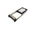 IBM 02WF126 1.6TB SSD SAS 2.5