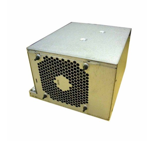 IBM 24L1402 625W Power Supply