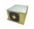 IBM 24L1402 625W Power Supply