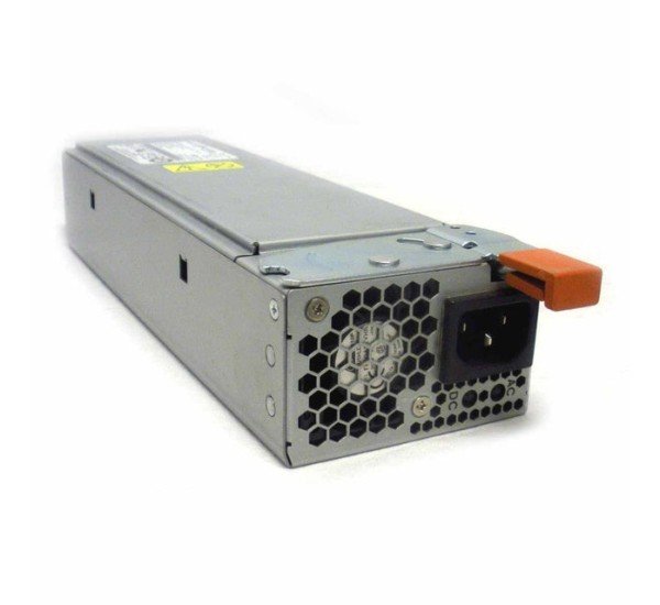 IBM 49P2167 Power Supply 514W for x345