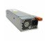 IBM 49P2167 Power Supply 514W for x345