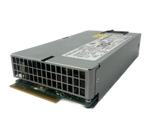 IBM 6264-9114 Power Supply 500w