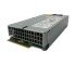IBM 6264-9114 Power Supply 500w