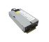 IBM 645W Server Power Supply - 6273-7028