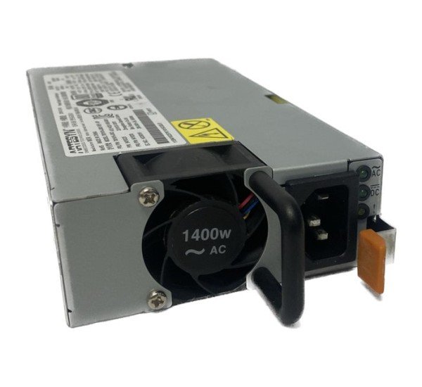 IBM 94Y8325 Server Power Supply 1400w For x3750