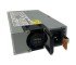 IBM 94Y8325 Server Power Supply 1400w For x3750