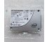 Intel 1.92TB 6Gbs SATA SSD 2.5