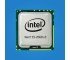 Intel Xeon E5-2660 v3 Processor