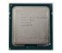 Intel Xeon Processor E5-2450