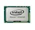 Intel Xeon X5650 Processor