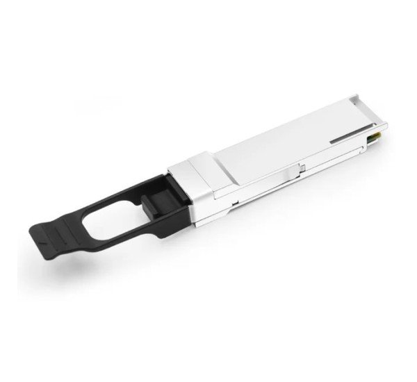 Juniper 40KM Optical Transceiver (QSFP-40G-ER4)