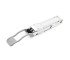 Juniper JNP-QSFP-100G-SR4 Transceiver Module
