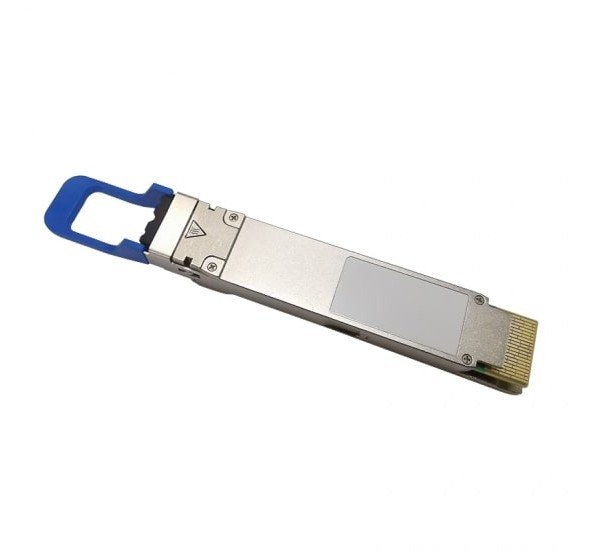 Juniper QDD-2X100G-LR4 Transceiver Module