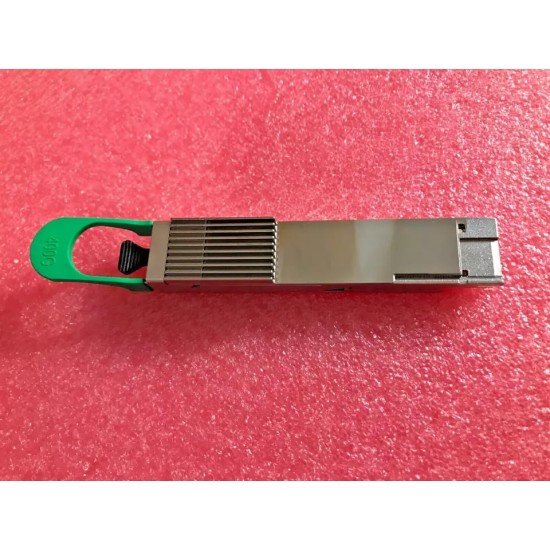Juniper QSFP-100G-DR Transceiver Module