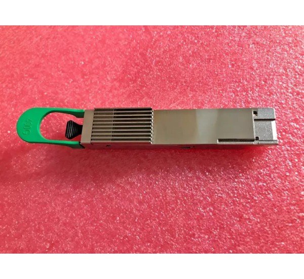 Juniper QSFP-100G-DR Transceiver Module