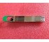 Juniper QSFP-100G-DR Transceiver Module