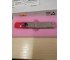 Juniper QSFP-100G-FR Transceiver Module