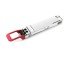 Juniper QSFP-100G-LR 10KM Transceiver Module