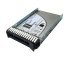 Lenovo 400GB SAS Server SSD - 00MM720